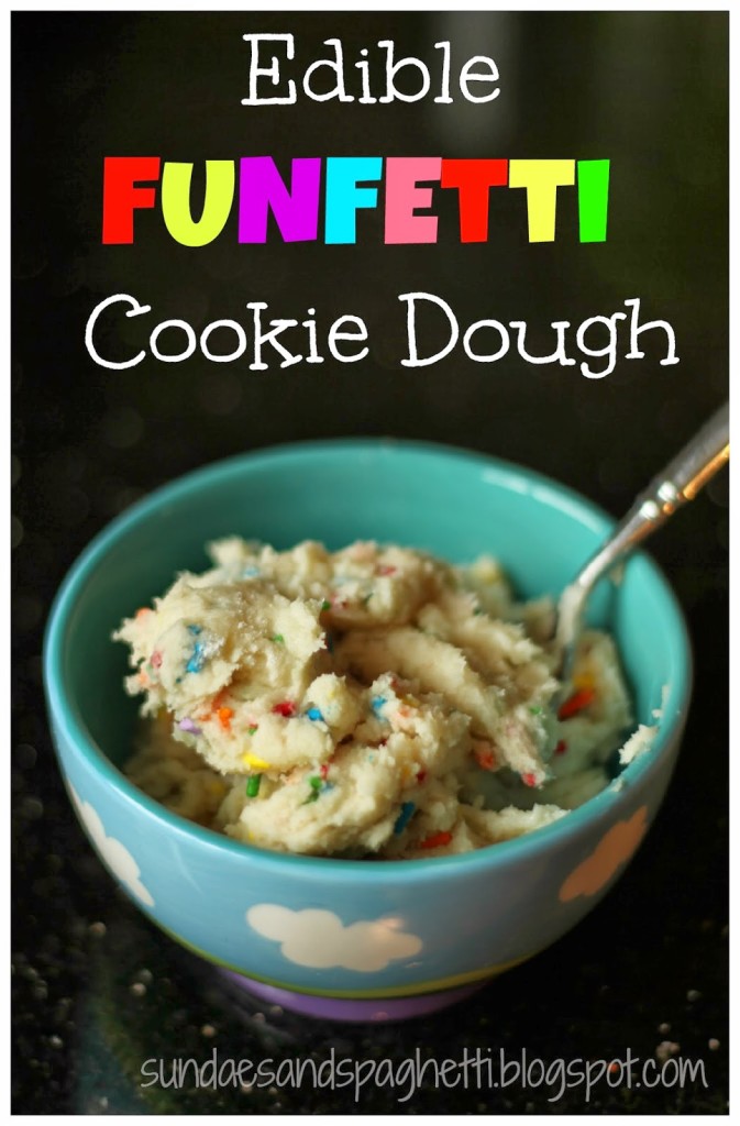 Friday Five {8.25.17}