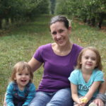 Friday Five {9.22.17}