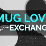 Mug Love Exchange 2017