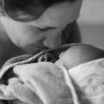 A Letter to my Daughter