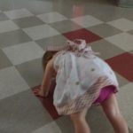 A Day in the Life {Hour by Hour}