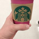 $10 Target Challenge {October 2017}