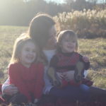 Five on Friday {11.10.17}