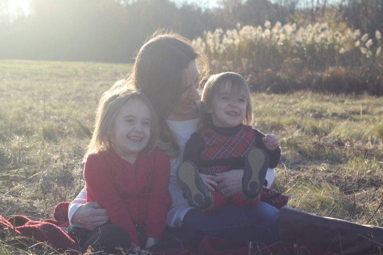 Five on Friday {11.10.17}