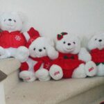 Photo Challenge Check In