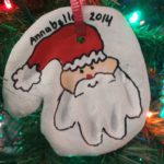 10 on the 10th {Holiday Traditions}