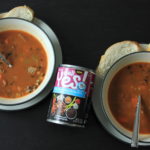 Saying “Yes” to my Daughters {Positive Change for 2018}