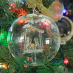 Ornament Exchange {2017}