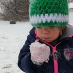 The Daily Dime {January 2018}