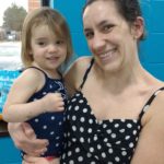 What I Love about Goldfish Swim School
