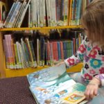 Five on Friday {2.23.18}