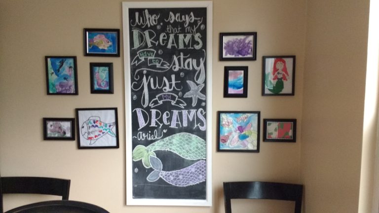 Weekend Recap {2.26.2018}