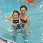 The Importance of Water Saftey