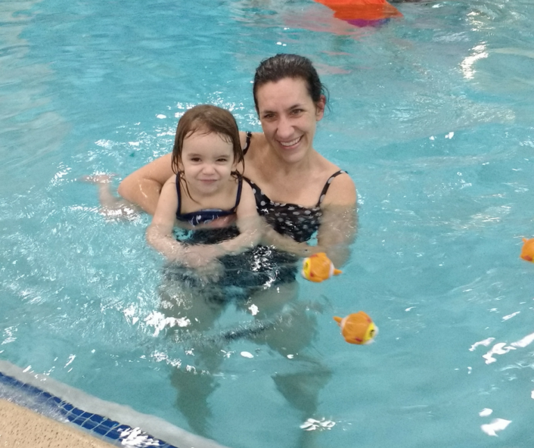 The Importance of Water Saftey