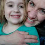 Five on Friday {3.28.18}