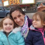 Five on Friday {4.19.18}