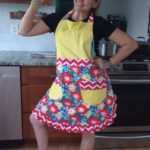 Five on Friday {5.3.18}