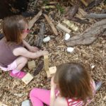 Five on Friday {5.18.18}