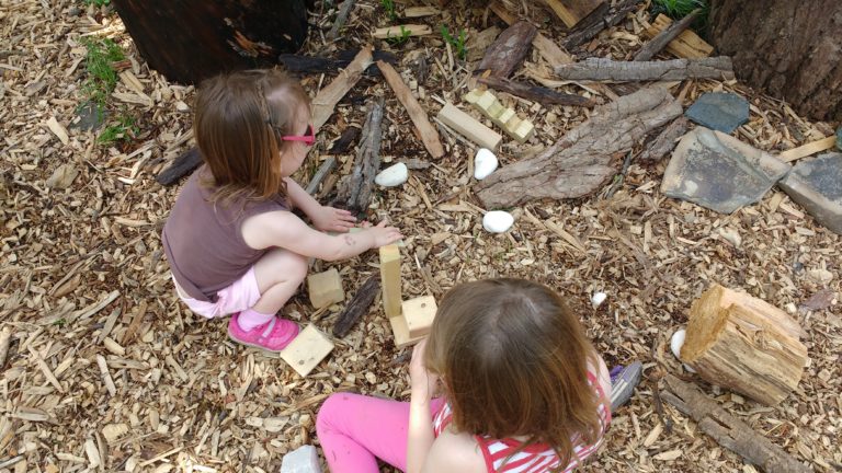 Five on Friday {5.18.18}