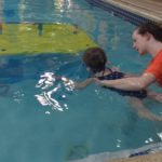 The Goldfish Experience