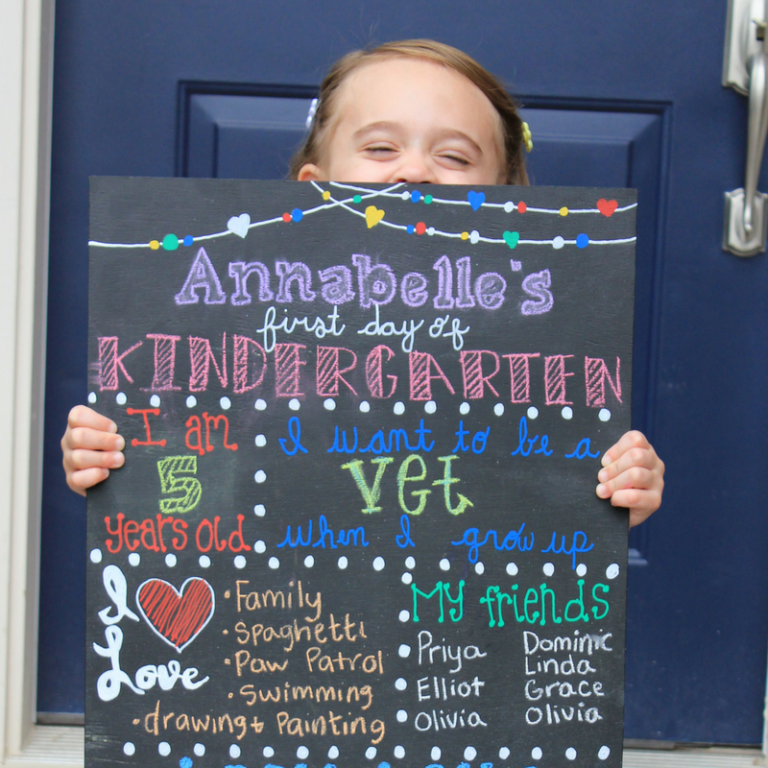 What’s Up Wednsday