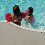 Five on Friday {8.17.18}