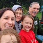 What’s Up Wednesday {9.26.18}