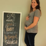 Pregnancy Update: 29 Weeks