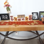 Weekend Recap {11.5.18}