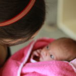 What is a Postpartum Doula?