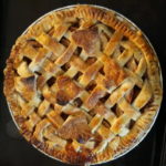 Weekend Recap {9.30.19}