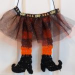 Weekend Recap {10.21.19}