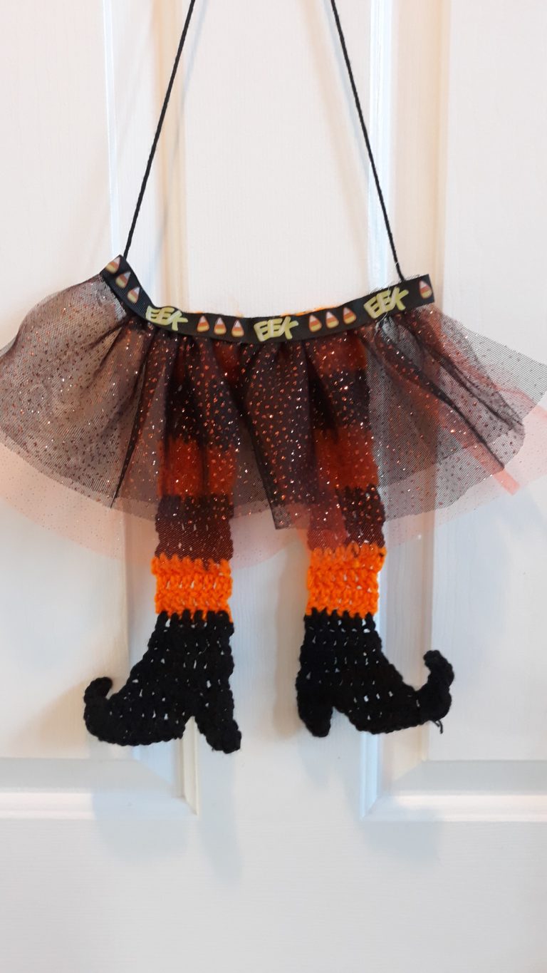 Weekend Recap {10.21.19}