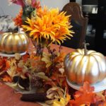 Five on Friday {11.22.19}