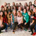 Weekend Update {12.5.18}