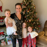 Welcome 2020: Where I Stand in the New Year