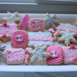 Weekend Recap {1.21.20}