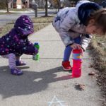 Five on Friday {3.6.20}