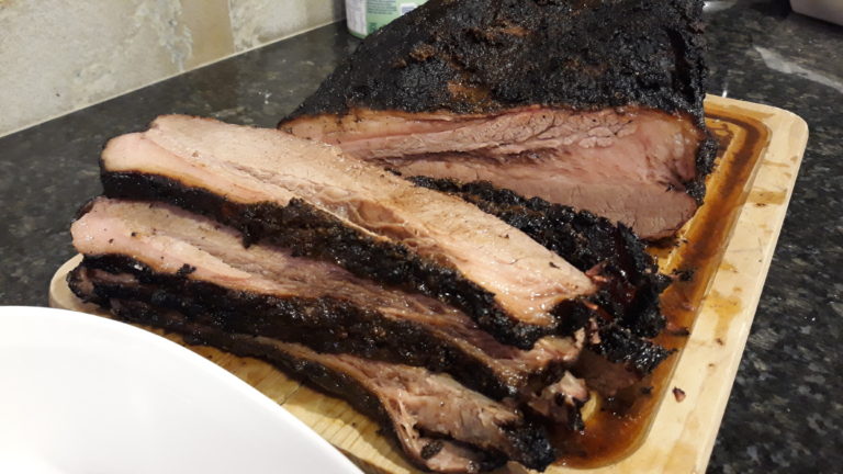 90’s Style Weekend Recap