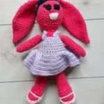 Five on Friday {5.22.20}