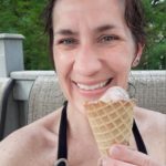 10 on 10 {10 Favorite things About Summer}