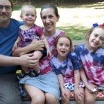 Weekly Recap {June 28-July 5}