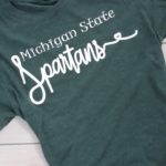 Five on Friday {7.24.2020}