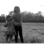 Parenting During a Pandemic: It Sucks