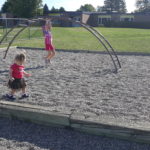 Five on Friday {8.14.2020}