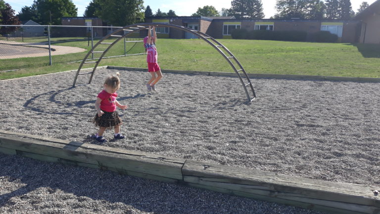 Five on Friday {8.14.2020}