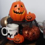 Easy Dollar Store Tiered Tray