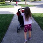 Friday Favorites {8.21.2020}