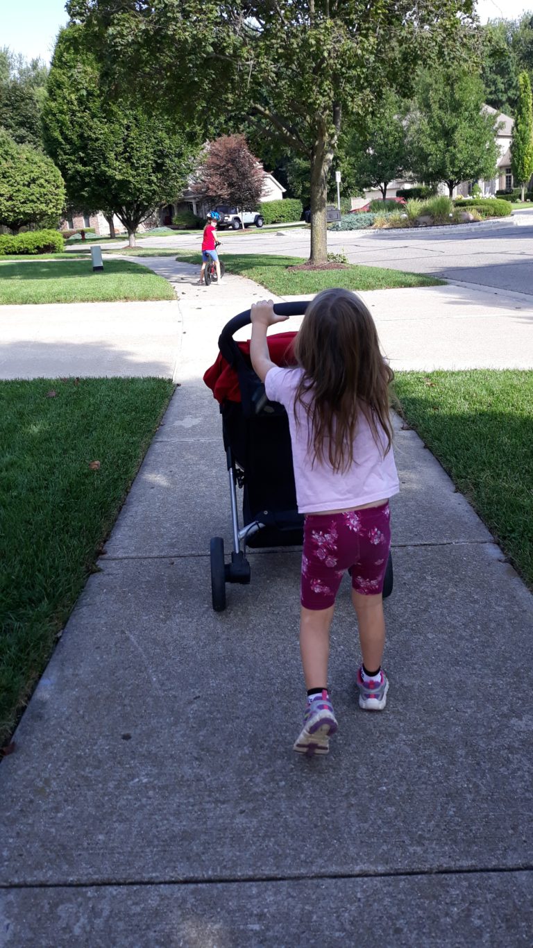 Friday Favorites {8.21.2020}