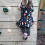 Five on Friday {9.18.2020}